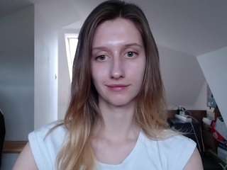 lunaxdelight webcam model stream image