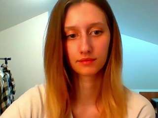 lunaxdelight webcam model stream image