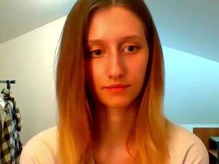 lunaxdelight webcam model stream image