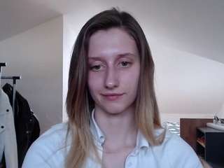 lunaxdelight webcam model stream image
