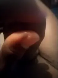 Piazza21 webcam model stream image