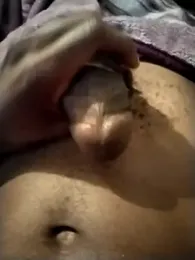 Piazza21 webcam model stream image