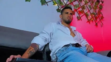 Angel_blue1 webcam model stream image