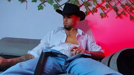 Angel_blue1 webcam model stream image