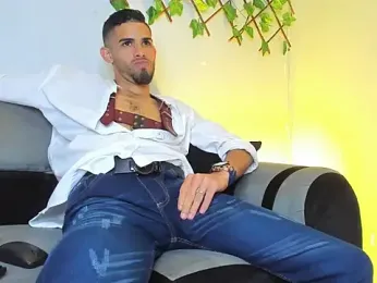 Angel_blue1 webcam stripchat model stream image