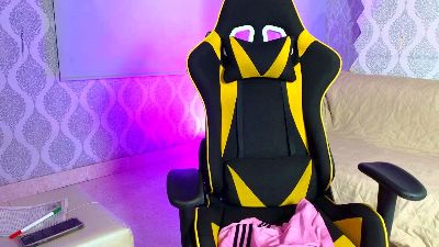 Boy_Savoy webcam model stream image