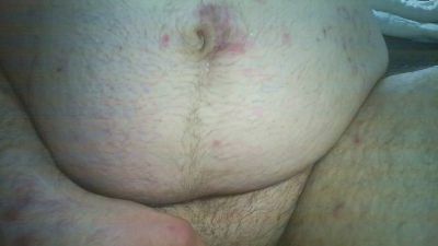 gott666 webcam model stream image