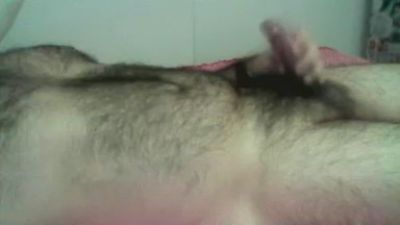 alvaromalaga webcam model stream image