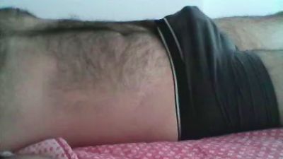 alvaromalaga webcam cam4 model stream image