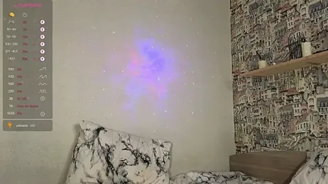 alicebimbo webcam model stream image