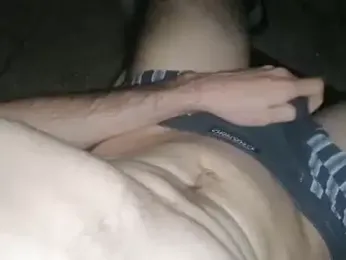 ssaaddii webcam model stream image