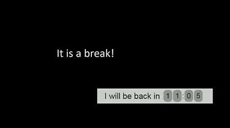WyleryNRiver webcam model stream image