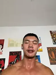 AdamHarper112 webcam model stream image