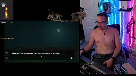 jerretthillxxx webcam stripchat model stream image