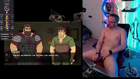 jerretthillxxx webcam model stream image
