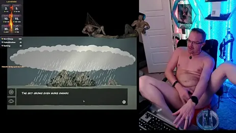 jerretthillxxx webcam model stream image
