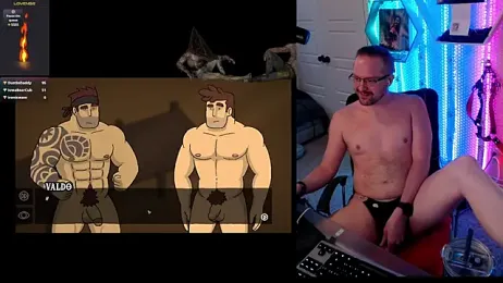 jerretthillxxx webcam model stream image