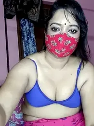 Lexi_Baby_ webcam model stream image