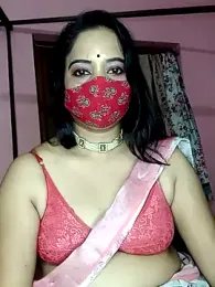 Lexi_Baby_ webcam stripchat model stream image