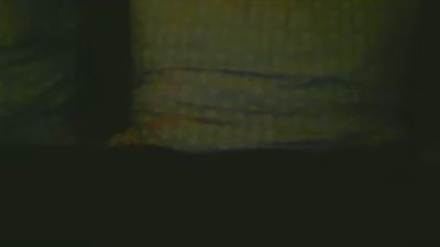 Koppeltje84 webcam model stream image