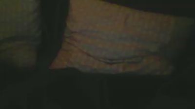 Koppeltje84 webcam model stream image