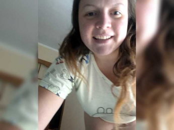 annetshik2013 webcam bongacams model stream image