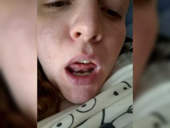 annetshik2013 webcam model stream image