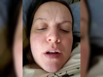 annetshik2013 webcam model stream image