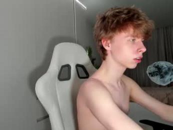 wawesuck webcam chaturbate model stream image