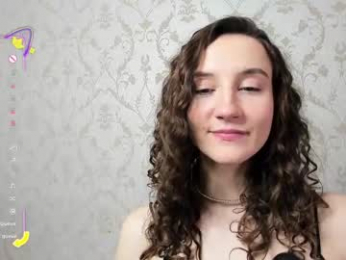 allisonswit webcam chaturbate model stream image