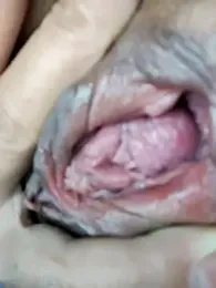 Lyly_suri07 webcam stripchat model stream image