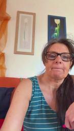 Moondancers1 webcam cam4 model stream image