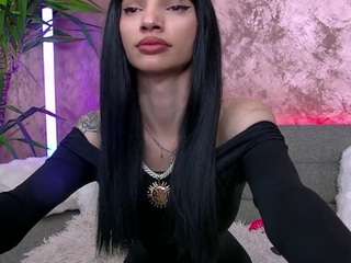 princesstalya webcam model stream image