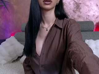 princesstalya webcam model stream image