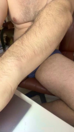marcopzpz webcam model stream image