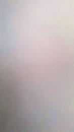 SEXILAYDY webcam model stream image