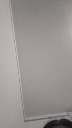 SEXILAYDY webcam model stream image