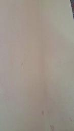 SEXILAYDY webcam model stream image