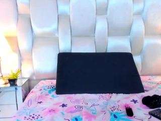 gabyy-ruiiz webcam model stream image