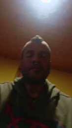 Conchameda webcam model stream image