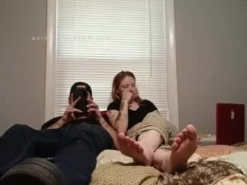 ashlynn5716 webcam model stream image