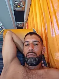 bienboro webcam model stream image