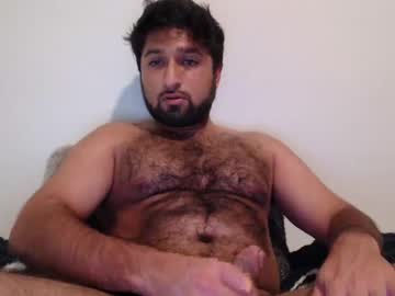 myvegasjerk webcam model stream image