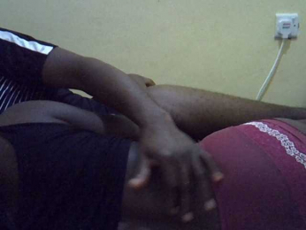 fresh-babes webcam model stream image
