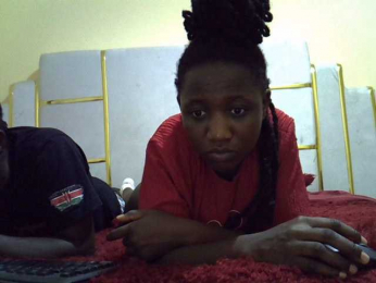 fresh-babes webcam model stream image