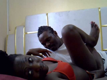 fresh-babes webcam model stream image