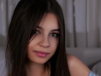 littlehapp webcam model stream image