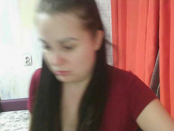 WitchWorld webcam bongacams model stream image