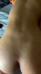 suki18 webcam cam4 model stream image