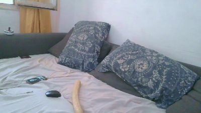 marcoypolo32 webcam model stream image